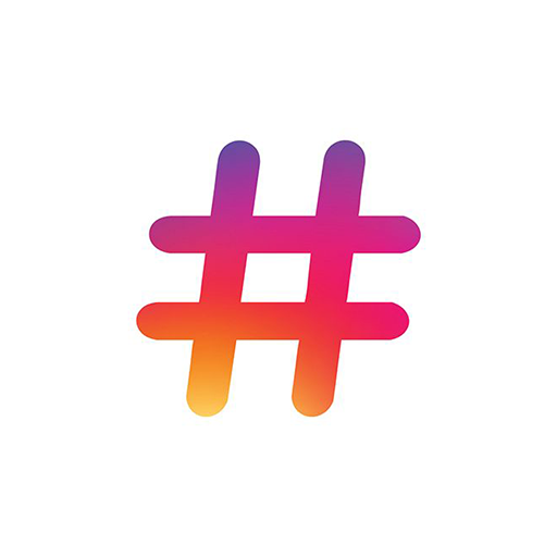 Comment Generator AI