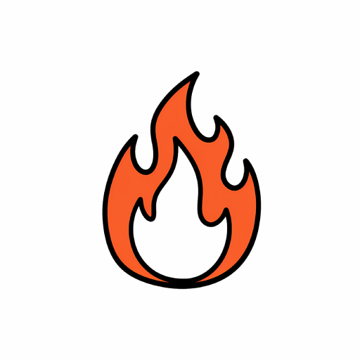 React Boilerplate Plus